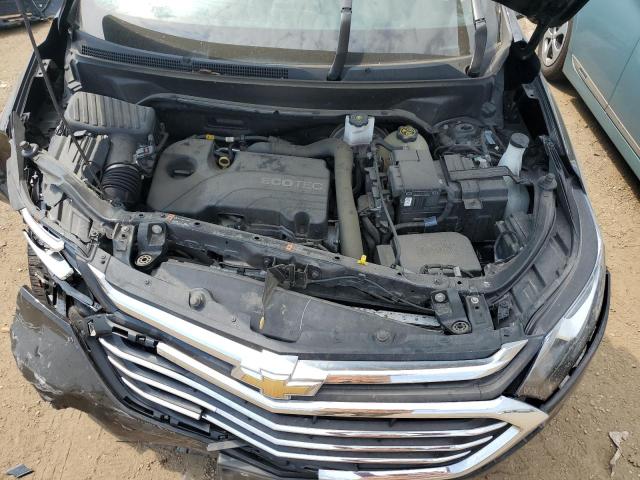2020 CHEVROLET EQUINOX PR - 2GNAXNEV0L6268423