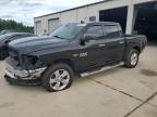 2017 RAM 1500 SLT - 3C6RR7LTXHG735370