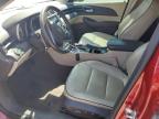 CHEVROLET MALIBU 2LT photo