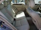 MERCEDES-BENZ C 240 4MAT photo