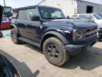 FORD BRONCO BAS photo