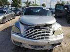 CHRYSLER PT CRUISER photo