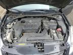 NISSAN ALTIMA BAS photo