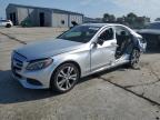 2015 MERCEDES-BENZ C 300 4MAT - 55SWF4KB3FU028883