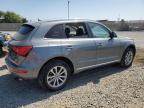 AUDI Q5 PREMIUM photo