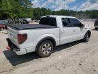 FORD F150 SUPER photo