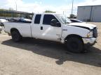 FORD F250 SUPER photo