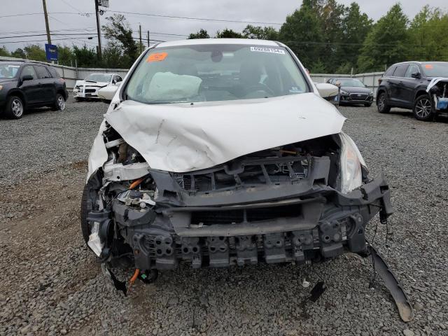 2015 FORD C-MAX PREM - 1FADP5CU4FL101709