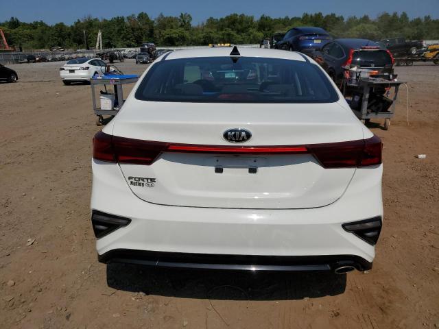 2020 KIA FORTE FE - 3KPF24AD5LE222493