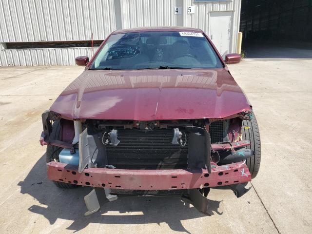 2019 CHRYSLER 300 HURST 2C3CCAAG2KH626660