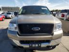 FORD F150 SUPER photo