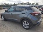 NISSAN KICKS S photo