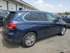 BMW X5 XDR40E photo