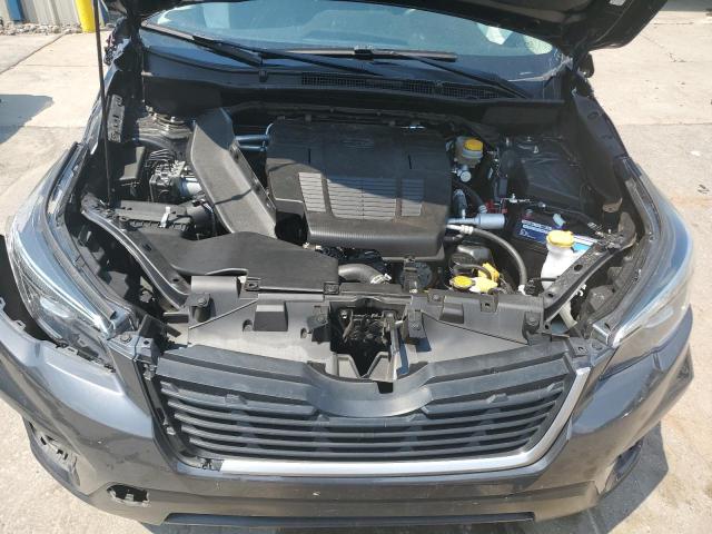 2020 SUBARU FORESTER JF2SKADCXLH445799