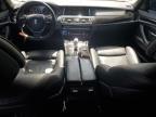 BMW 535 I photo