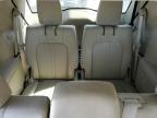 LINCOLN MKT photo