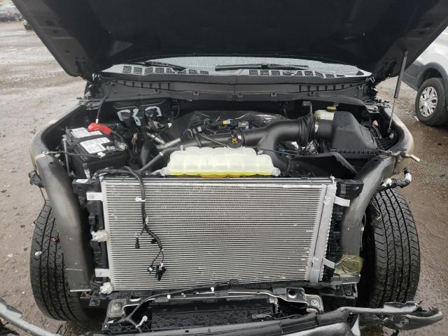 2023 FORD F150 SUPER - 1FTEW1EP2PFC76204