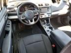 SUBARU LEGACY 2.5 photo