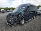 FORD TRANSIT T- photo