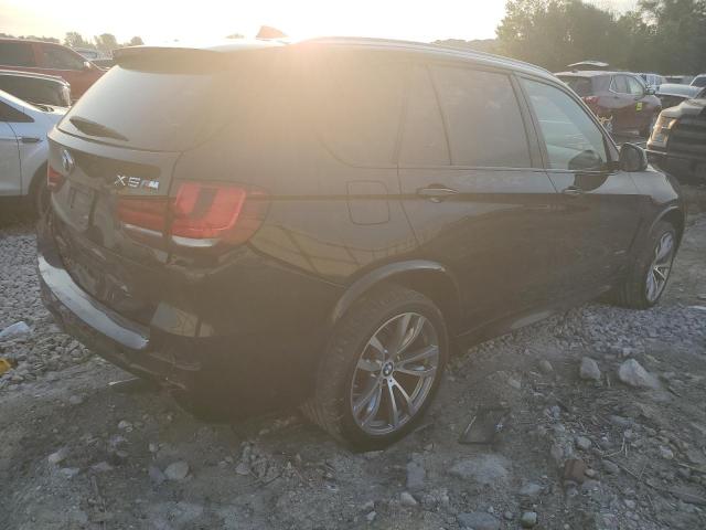 VIN 5UXKR0C53E0H26398 2014 BMW X5, Xdrive35I no.3