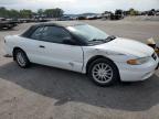 CHRYSLER SEBRING JX photo