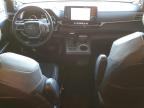 TOYOTA SIENNA XSE photo