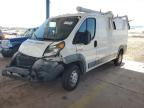 2016 RAM PROMASTER - 3C6TRVAGXGE129156