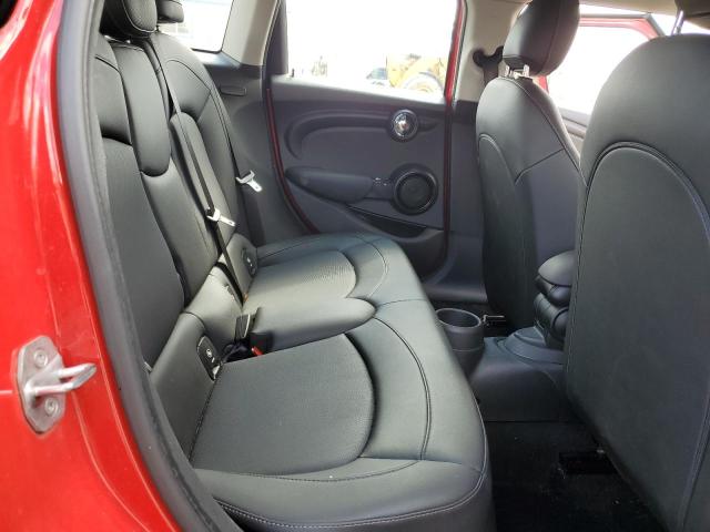 2019 MINI COOPER - WMWXU1C56K2J01838