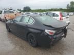 Lot #3024149818 2019 BMW 530 XI