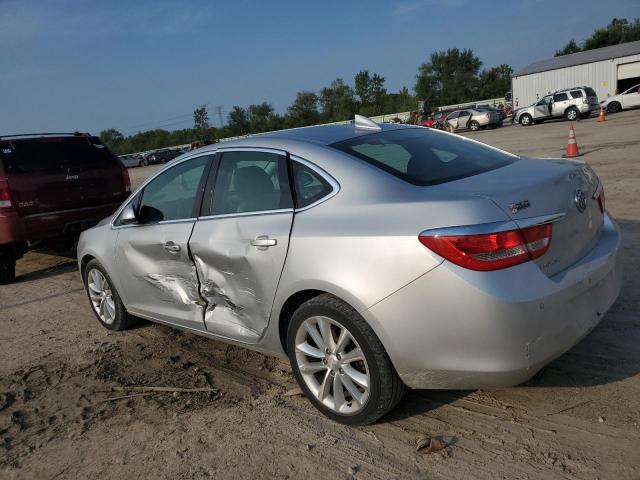 2015 BUICK VERANO CON 1G4PR5SKXF4162716