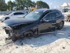 2017 INFINITI QX50 - JN1BJ0RR9HM407460