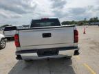 CHEVROLET SILVERADO photo