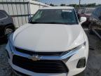 CHEVROLET BLAZER 2LT photo