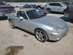 MAZDA MX-5 MIATA снимка