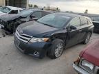 Lot #2938629983 2015 TOYOTA VENZA LE