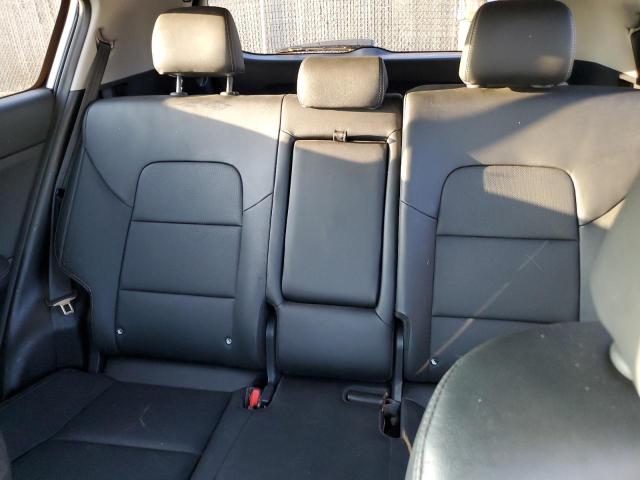 2022 KIA SPORTAGE E - KNDPNCAC8N7979954