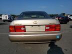 LEXUS LS 400 photo