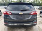 CHEVROLET EQUINOX LT photo