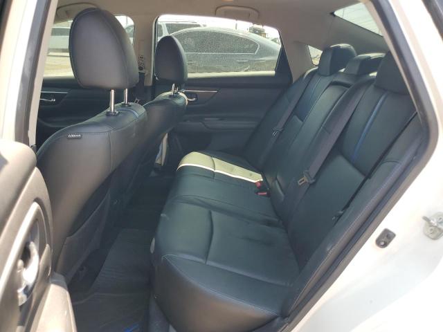 2018 NISSAN 240SX XE 1N4AL3AP7JC288582
