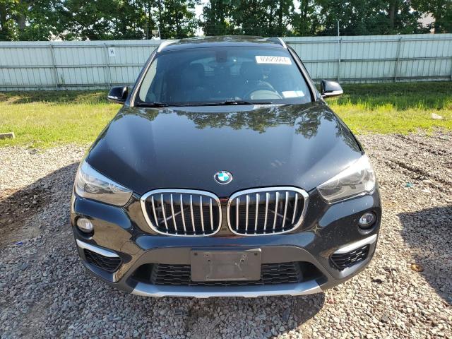 VIN WBXHT3C3XJ3H32286 2018 BMW X1, Xdrive28I no.5