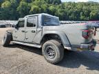 JEEP GLADIATOR photo