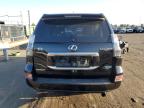 Lot #3023996205 2022 LEXUS GX 460