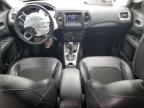 JEEP COMPASS LA photo