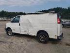 GMC SAVANA G25 photo