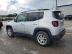 JEEP RENEGADE L снимка