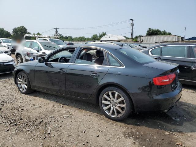 VIN WAUFFAFL4DN028566 2013 Audi A4, Premium Plus no.2