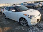 HYUNDAI VELOSTER photo