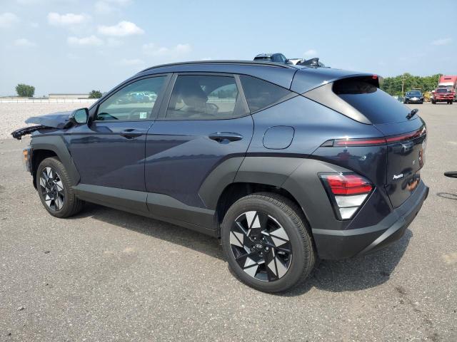 VIN KM8HBCAB2RU049457 2024 Hyundai Kona, Sel no.2