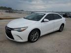 2016 TOYOTA CAMRY LE - 4T1BF1FKXGU518976