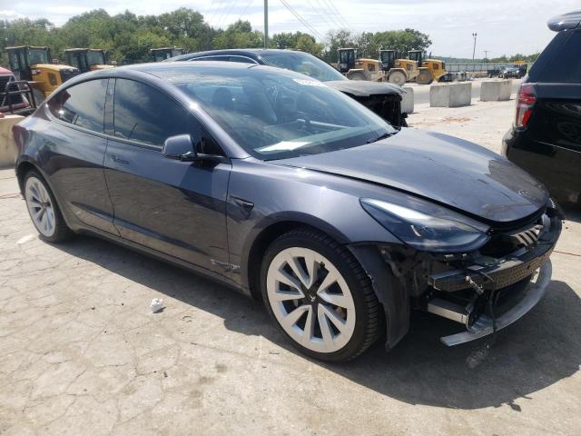 2023 TESLA MODEL 3 - 5YJ3E1EA7PF541497